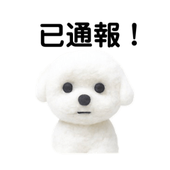 輔導老師的貼圖