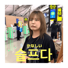 rento_20251130104016