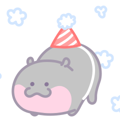 โอเด้ง ปาร์ตี้