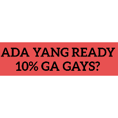 Lawak_20251201201025