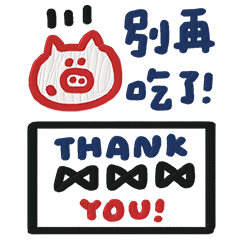 Applicable to everyone Oil painting2