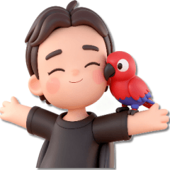 TBRA Interesting words PART4