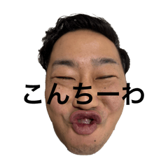 kondo_20251130043623