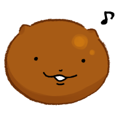 DODONTO!UDON!NEKO Miso Nikomi Edition