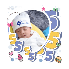 princ paknampo_20251201134754