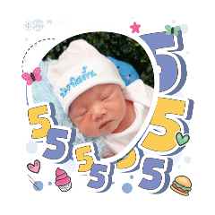 princ paknampo_20251201140706