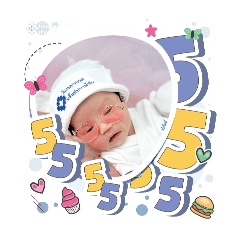 princ paknampo_20251201143325