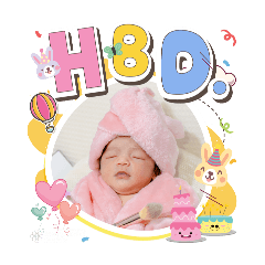 princ paknampo_20251201144548