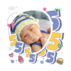 princ paknampo_20251201143715