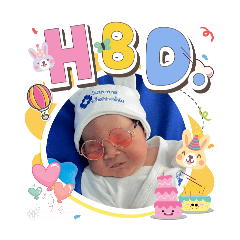 princ paknampo_20251201144955