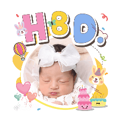 princ paknampo_20251201145154