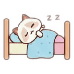 OvertimeWork_Name_20251201142354