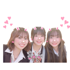 rintarou_20251201165420