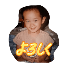 ARAKI_20251201165933