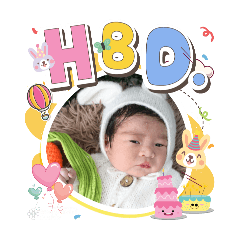 princ paknampo_20251201145610