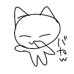 CATS!!!!!!!!!!!!!!!!!!!!!!!