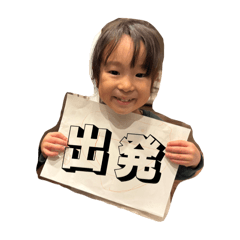 oue_20251201205751