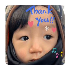 daichi_20251201231142