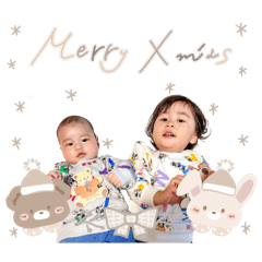 yuka_20251201231557