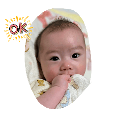 satoshi_20251201232329