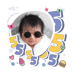 princ paknampo_20251201150318