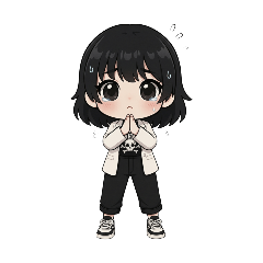 Piscesmarchy_20251201152553