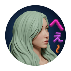 駄作再生工場NEO3