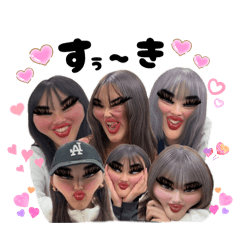 cocco_20251201234938