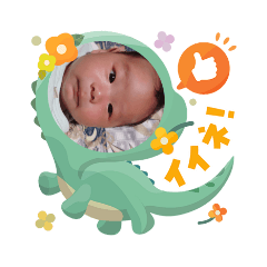 makoto_20251201180324