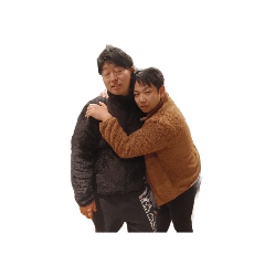 DEEP BONDS_20251201175937