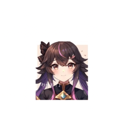 Panda_20251130152132