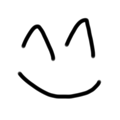 taadetb o_20251201192926