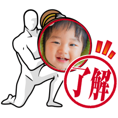 marina_20251201193128