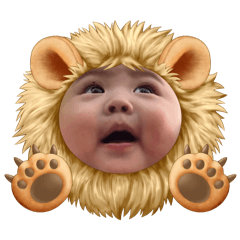 oyabun_20251201225310