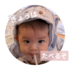 mimim_20251201225526