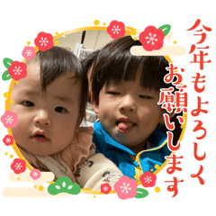 monmon_20251202042714