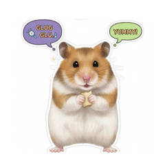 omochi_20251201232250