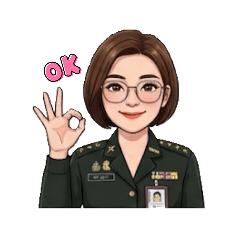 WOMEN'S ARMY CORPS_20251201212857