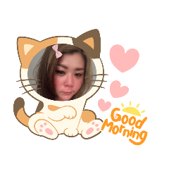 pumpui_20251202002535