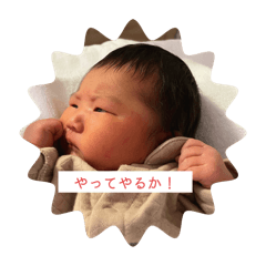 mizuki_20251202094345