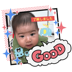 HARUNA_20251202095938