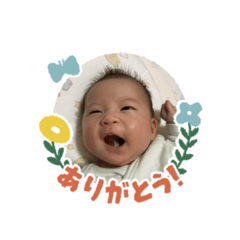 suzunp