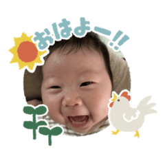 ayumi_20251201202521