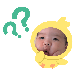 kazuki_20251201204248