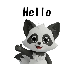 Nanju Takayama_20251201234624