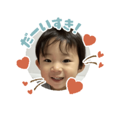 SUZU_20251202003608