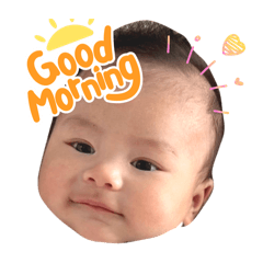Baby Anda 2