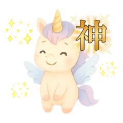 chico_20251202063519