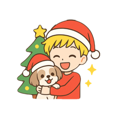 ayumi_20251202100906