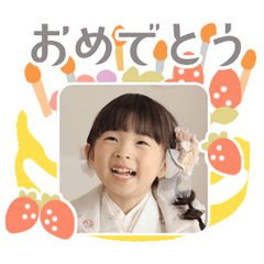 TURTLE original sticker 01252259